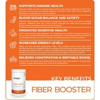 Bioteen Fiber Boost
